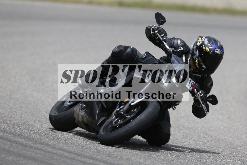 /19 26.05.2025 FREERIDE Training ADR/Gruppe B/19